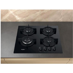 Поверхность газовая WHIRLPOOL AKT 625/NB1