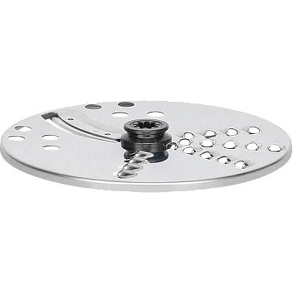 Погружной блендер Scarlett SC-HB42K11