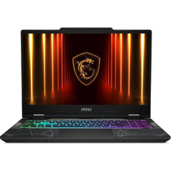 Игровой ноутбук MSI Cyborg 15 B13WFKG-837XBY Win11Pro