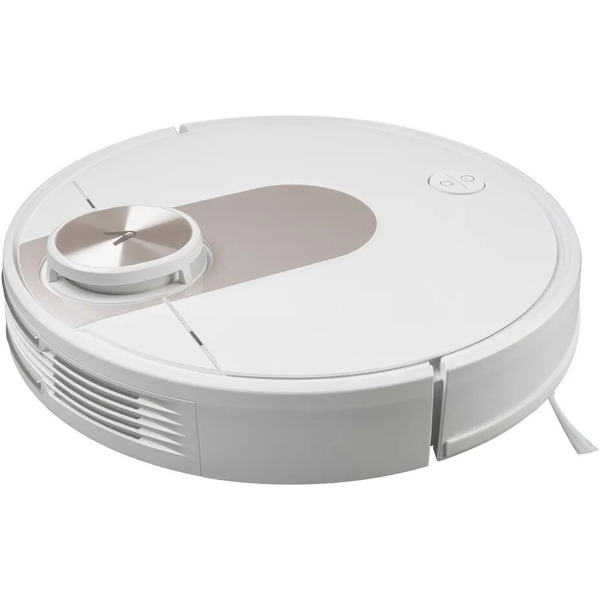 Робот-пылесос Viomi Robot Vacuum Cleaner SE (V-RVCLM21A)