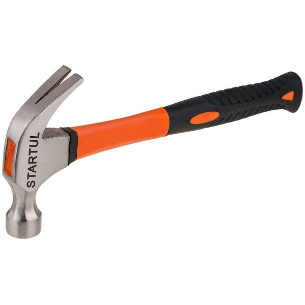 Молоток Startul ST2002-02