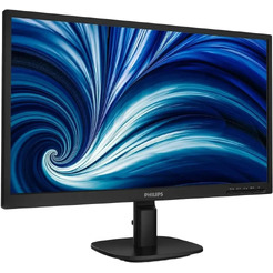Монитор Philips 24B2N2100L