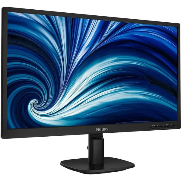 Монитор Philips 24B2N2100L
