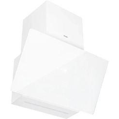 Вытяжка кухонная ZORG ALMA 1080 60 S белая