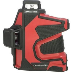 Нивелир лазерный CONDTRO Omniliner G3D (1-2-153)