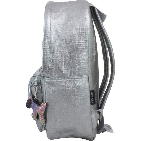 Рюкзак Winner 227