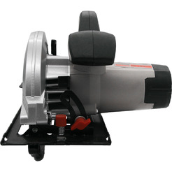 Циркулярная пила Crown CT15187-165