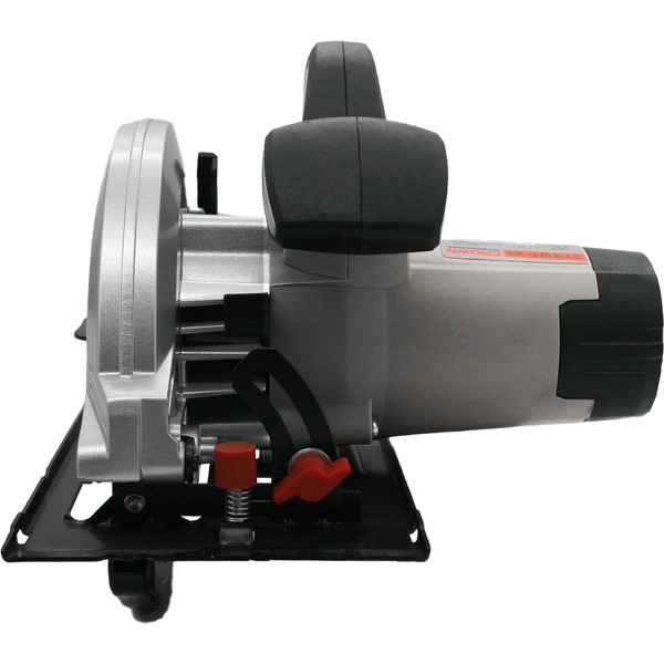 Циркулярная пила Crown CT15187-165