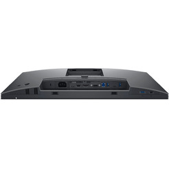Монитор Dell Pro Plus P2225H