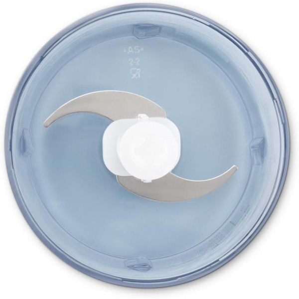 Измельчитель Hyundai HYC-P3118