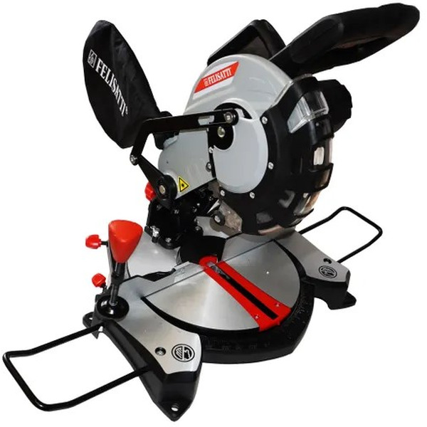Монтажная пила Felisatti ПТ-216/1300Л (690.5.1.00)