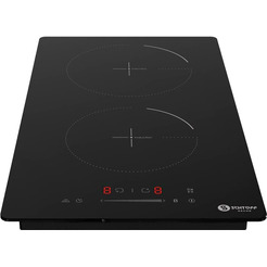 Варочная панель Schtoff I30H03 Black