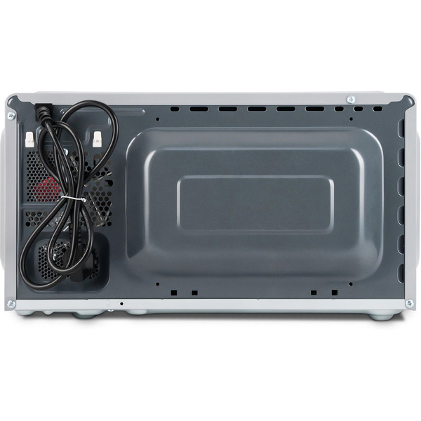 Микроволновая печь Vitek VT-MW1920