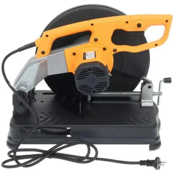 Отрезная пила Вихрь ОП-355/2500 (72/15/1)