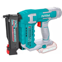 Пистолет гвоздезабивной TOTAL TCBNLI3606