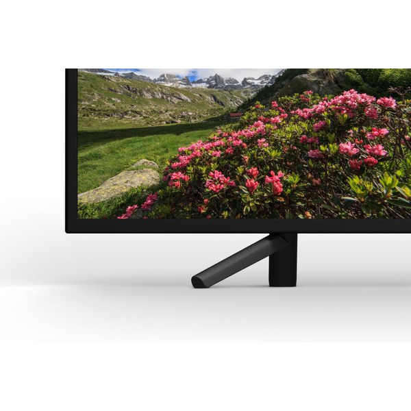 Телевизор SONY BRAVIA KDL-43RF453