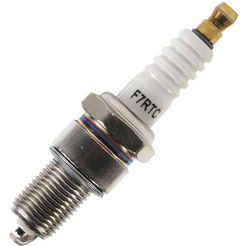 Свеча зажигания для 4-х тактных двигателей PATRIOT F7RTC-B 841102031