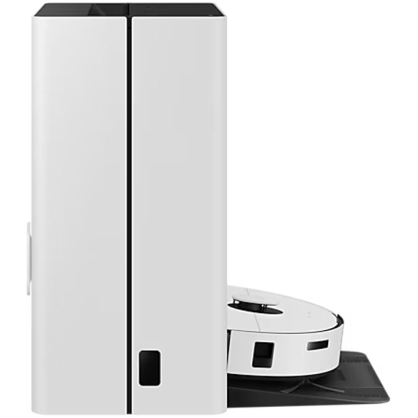 Робот-пылесос Samsung Jet Bot Combo VR7MD96514G/EV