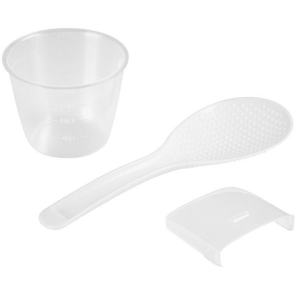 Мультиварка MAUNFELD MPMC-1624S