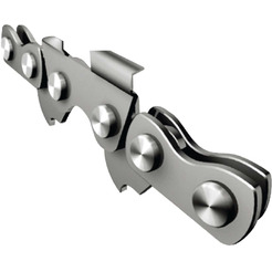 Цепь TOTAL 10" TGTSC51601