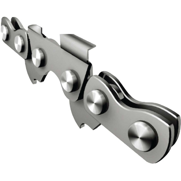 Цепь TOTAL 10" TGTSC51601