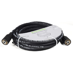 Шланг высокого давления Greenworks 5202107