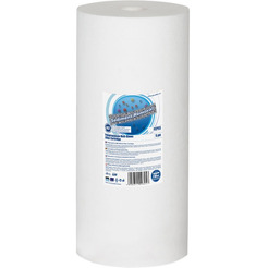 Картридж Aquafilter FCPS20M (10BB 20мкм)
