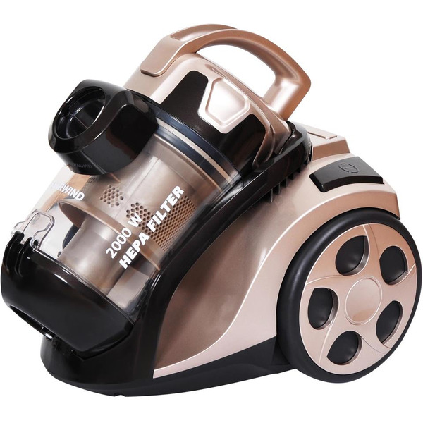 Пылесос StarWind SCV5625