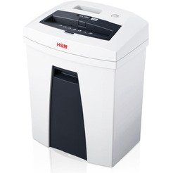 Шредер HSM SECURIO C16 (3.9 мм)