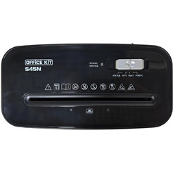 Шредер Office Kit S45N OK1913S045N
