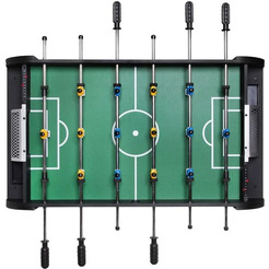 Футбол / кикер Fortuna FD-35 07734