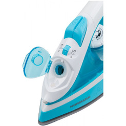 Утюг Normann AIR-409