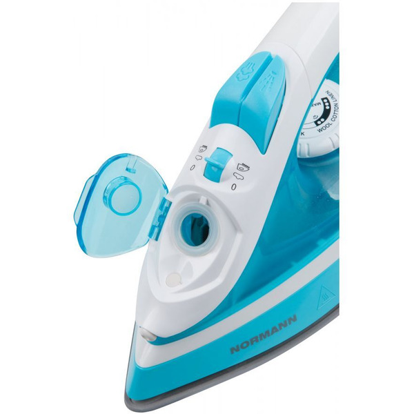 Утюг Normann AIR-409