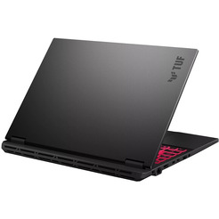 Ноутбук ASUS TUF Gaming A16 FA608UHI-TU252W