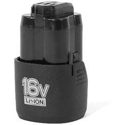 Аккумулятор Daewoo Power DABT 3016Li (16В/3 Ah)