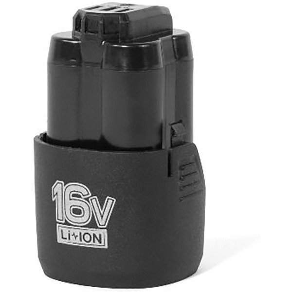 Аккумулятор Daewoo Power DABT 3016Li (16В/3 Ah)