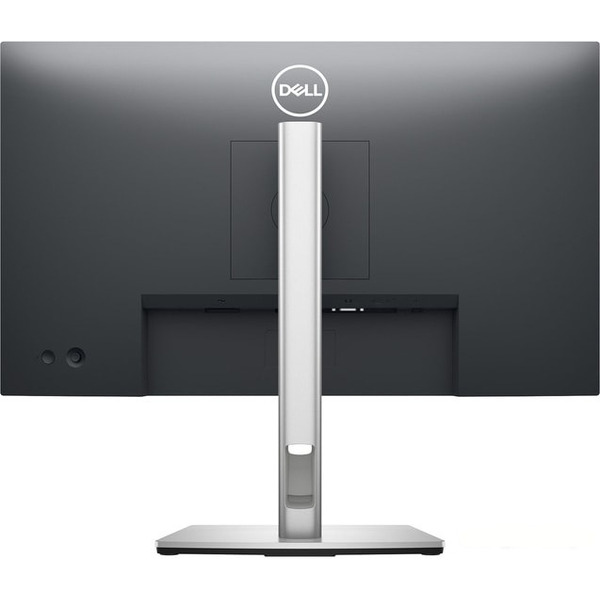 Монитор Dell P2422H