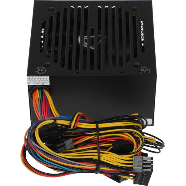 Блок питания Formula VX Plus 700