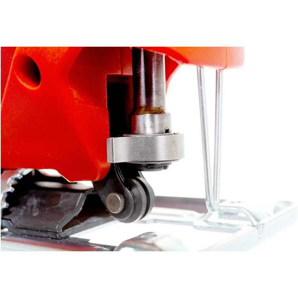 Электролобзик EINHELL TC-JS 80/1 (4321145)