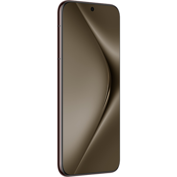 Смартфон Huawei Pura 70 Ultra 16GB/512GB (HBP-LX9) Brown