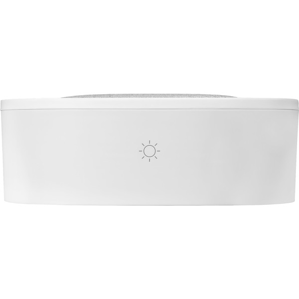 Часы настольные ARESA AR-3751