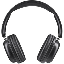 Беспроводная гарнитура Defender FreeMotion B640 (черный)