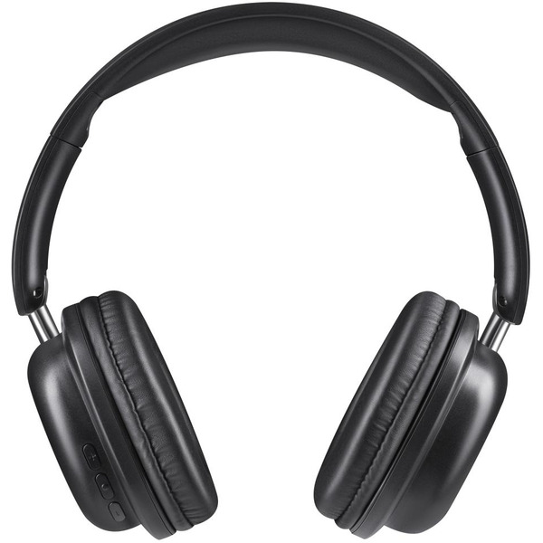 Беспроводная гарнитура Defender FreeMotion B640 (черный)