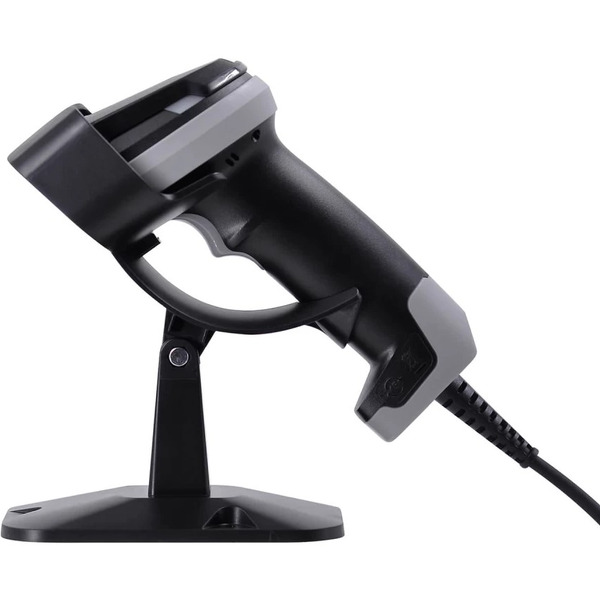 Пластиковая подставка для сканера MERTECH 2410