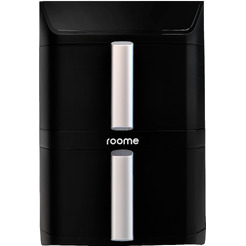 Аэрофритюрница Roome Air Fry DUAF-11-A