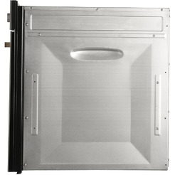 Духовой шкаф FIESTA BE6T0041