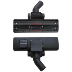 Насадка для пылесоса основная DR.ELECTRO NBK96P-35