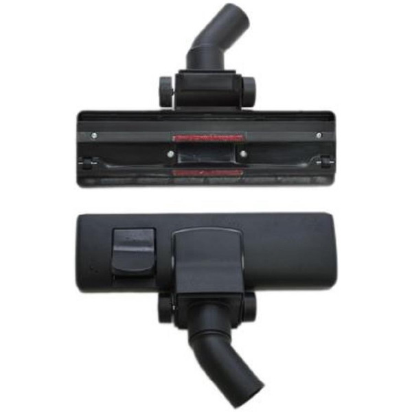 Насадка для пылесоса основная DR.ELECTRO NBK96P-35