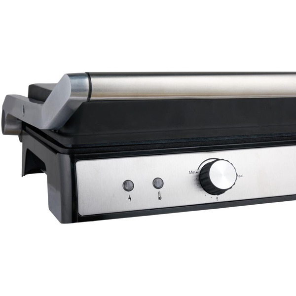 Электрогриль Making Oasis Everywhere GR-1S