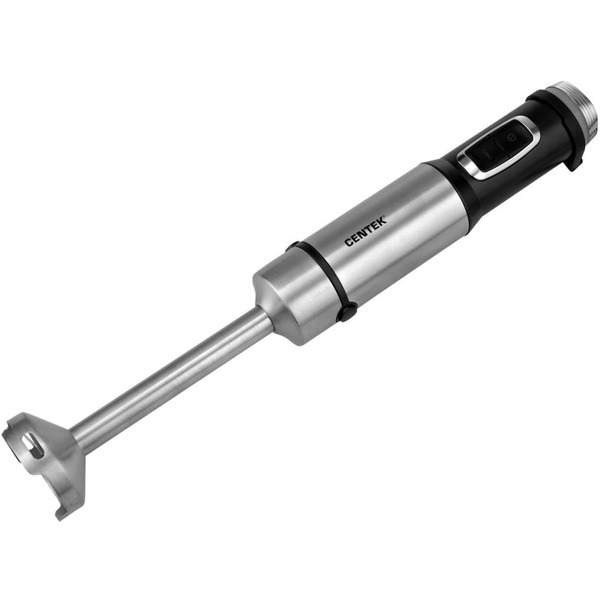 Блендер CENTEK CT-1311